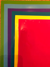 Load image into Gallery viewer, Refillable Key-ring Bottles