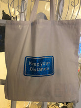 Load image into Gallery viewer, Tote Bag