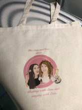 Load image into Gallery viewer, Tote Bag