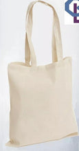 Load image into Gallery viewer, Tote Bag