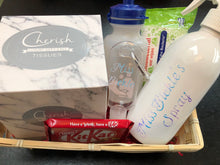 Load image into Gallery viewer, Covid-19 Essential Gift Basket