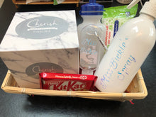 Load image into Gallery viewer, Covid-19 Essential Gift Basket