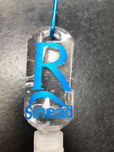 Load image into Gallery viewer, Covid-19 Essential Gift Basket