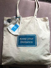 Load image into Gallery viewer, Tote Bag