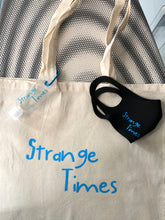 Load image into Gallery viewer, Refillable Key-ring Bottles