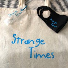 Load image into Gallery viewer, Tote Bag