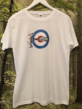 Load image into Gallery viewer, Bespoke Design MJB T-Shirt