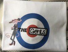 Load image into Gallery viewer, Bespoke Design MJB T-Shirt