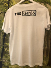 Load image into Gallery viewer, Bespoke Design MJB T-Shirt