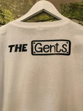 Load image into Gallery viewer, Bespoke Design MJB T-Shirt