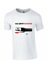 Load image into Gallery viewer, Bespoke Design MJB T-Shirt