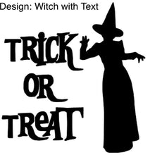 Load image into Gallery viewer, Hallowe’en Goody Bags