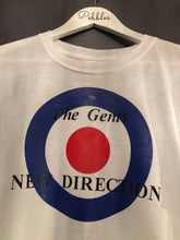 Load image into Gallery viewer, Bespoke Design MJB T-Shirt