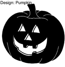 Load image into Gallery viewer, Hallowe’en Goody Bags