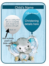 Load image into Gallery viewer, Framed Prints