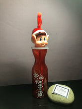 Load image into Gallery viewer, Elf Bottle
