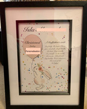 Load image into Gallery viewer, Framed Prints