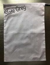 Load image into Gallery viewer, Hallowe’en Goody Bags