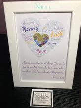 Load image into Gallery viewer, Framed Prints