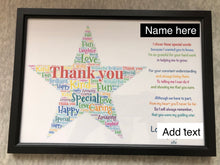 Load image into Gallery viewer, Framed Prints