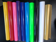 Load image into Gallery viewer, Black Face Mask