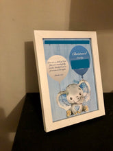 Load image into Gallery viewer, Framed Prints