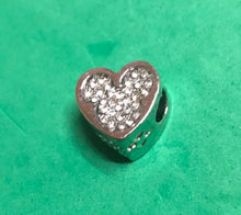 Load image into Gallery viewer, Charm Baubles