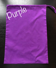 Load image into Gallery viewer, Hallowe’en Goody Bags