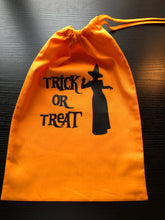 Load image into Gallery viewer, Hallowe’en Goody Bags