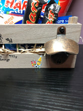 Load image into Gallery viewer, Father’s Day Crate