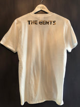 Load image into Gallery viewer, Bespoke Design MJB T-Shirt