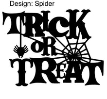 Load image into Gallery viewer, Hallowe’en Goody Bags