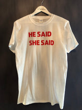 Load image into Gallery viewer, Bespoke Design MJB T-Shirt