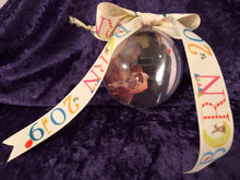 Load image into Gallery viewer, Photo/Memorial Baubles