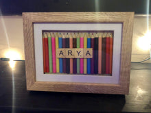 Load image into Gallery viewer, Elf Leg