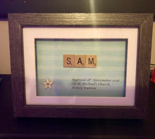 Load image into Gallery viewer, Elf Leg