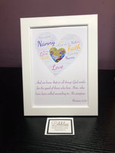 Load image into Gallery viewer, Framed Prints