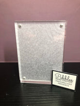 Load image into Gallery viewer, Spotify Code Plaque