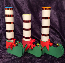 Load image into Gallery viewer, Elf Leg