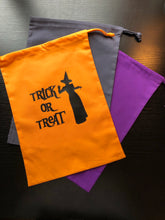 Load image into Gallery viewer, Hallowe’en Goody Bags