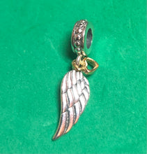 Load image into Gallery viewer, Charm Baubles