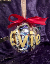 Load image into Gallery viewer, Filled Baubles