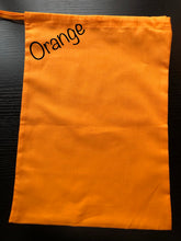 Load image into Gallery viewer, Hallowe’en Goody Bags