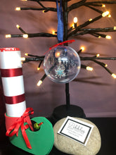 Load image into Gallery viewer, Elf Leg