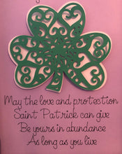 Load image into Gallery viewer, Framed Prints