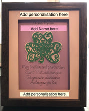 Load image into Gallery viewer, Framed Prints