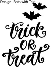 Load image into Gallery viewer, Hallowe’en Goody Bags