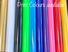 Load image into Gallery viewer, 'Welcome to the World' New Baby Announcement 3 piece outfit