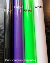 Load image into Gallery viewer, Hallowe’en Goody Bags