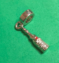 Load image into Gallery viewer, Charm Baubles